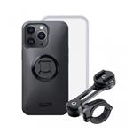 SP Connect Moto Bundle Model telefonu: iPhone 12 Pro/12 53933