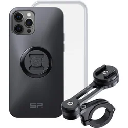 SP Connect Moto Bundle Model telefonu: iPhone 12 Pro/12 53933