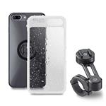 SP Connect Moto Bundle Model telefónu: iPhone 12 Pro Max 53934