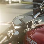 SP Connect Moto Bundle Model telefonu: iPhone 14 Pro 53954