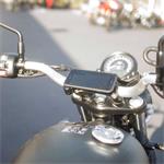 SP Connect Moto Bundle Model telefonu: iPhone 14 Pro 53954