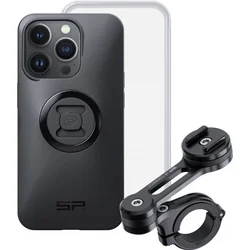 SP Connect Moto Bundle Model telefonu: iPhone 14 Pro 53954