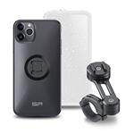 SP Connect Moto Bundle Model telefónu: iPhone 8/7/7/6s/6/SE 20/22 53900