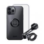 SP Connect Moto Bundle Model telefonu: Samsung Galaxy Note 20 Ultra 53936