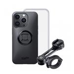 SP Connect Moto Bundle Model telefonu: Samsung Galaxy Note 9 53917
