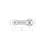 SP Connect Moto Bundle Model telefonu: Samsung Galaxy Note 9 53917