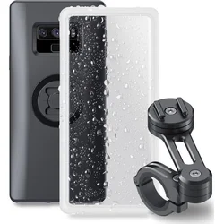 SP Connect Moto Bundle Model telefonu: Samsung Galaxy Note 9 53917