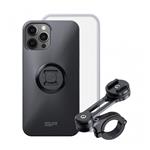 SP Connect Moto Bundle Model telefonu: Samsung Galaxy S20+ 53929