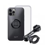 SP Connect Moto Bundle Model telefonu: Samsung Galaxy S20 Ultra 53930
