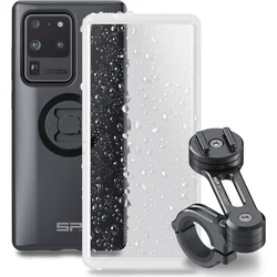 SP Connect Moto Bundle Model telefonu: Samsung Galaxy S20 Ultra 53930