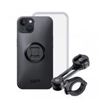 SP Connect Moto Bundle Model telefonu: Samsung Galaxy S21+ 53939