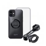SP Connect Moto Bundle Model telefonu: Samsung Galaxy S21 FE 53953