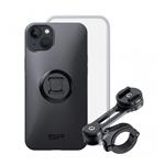 SP Connect Moto Bundle Model telefonu: Samsung Galaxy S22+ 53951