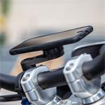 SP Connect Moto Mount LT 53128 čierna