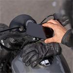 SP Connect Moto Mount LT 53128 čierna