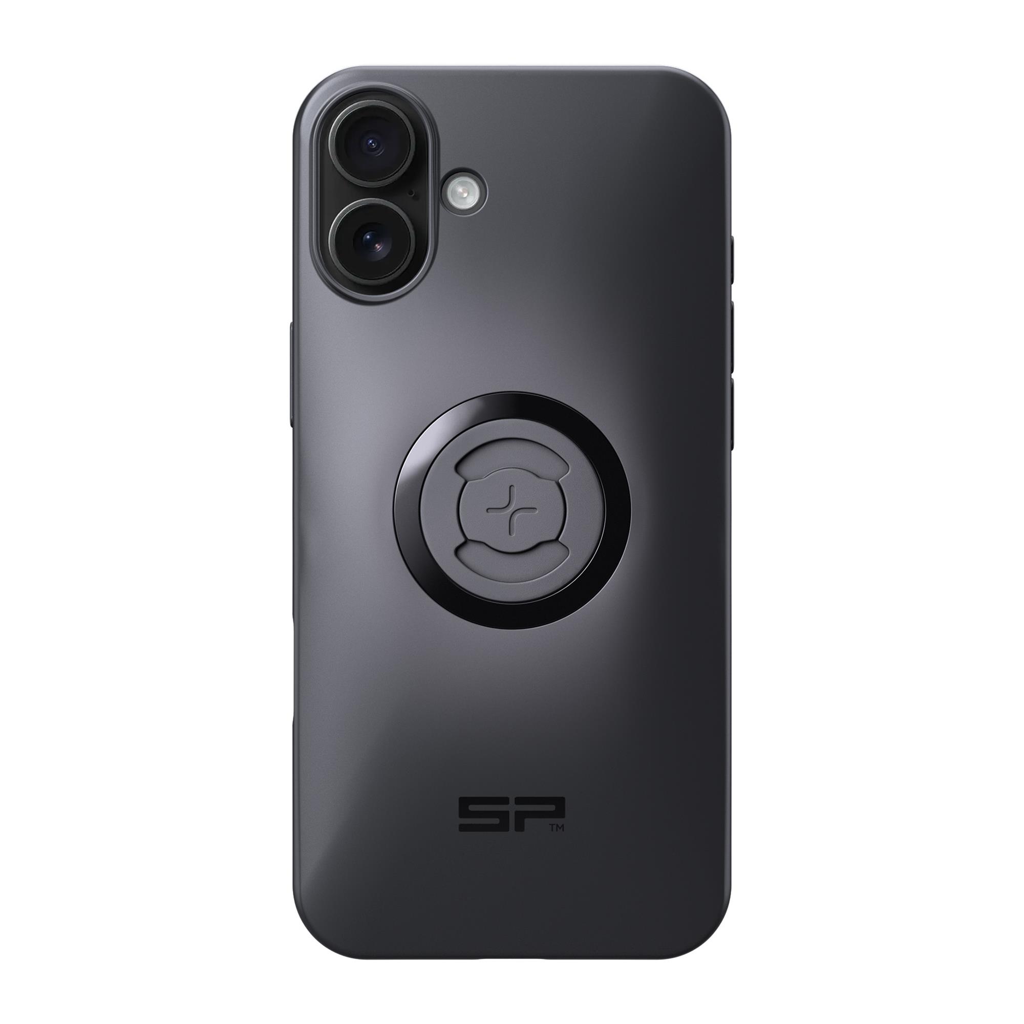 SP Connect Obal na telefon SPC+ Phone Case Apple Model telefonu: iPhone 16 Pro Max