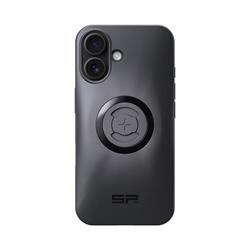 SP Connect Obal na telefon SPC+ Phone Case Apple Model telefonu: iPhone 16