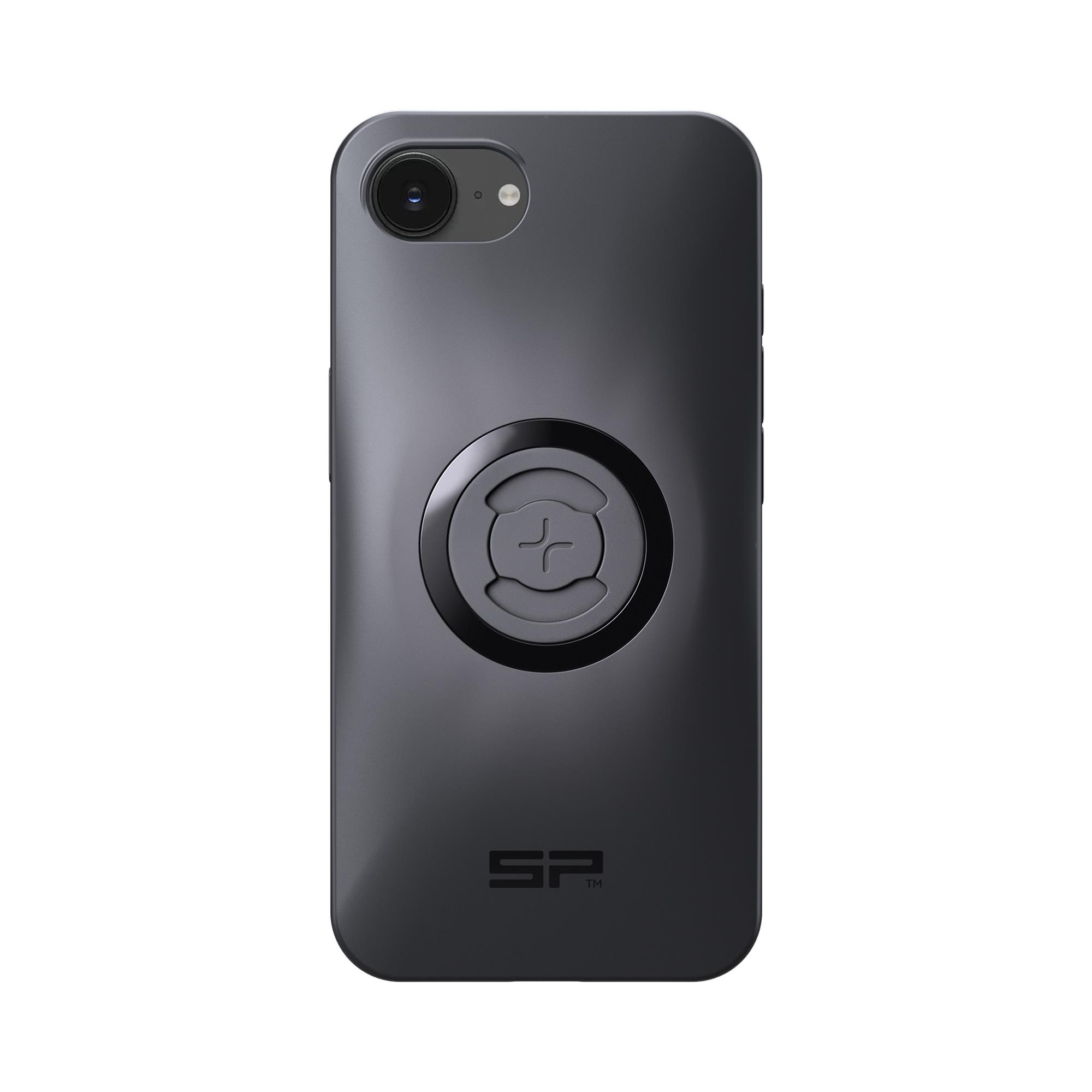 SP Connect Obal na telefon SPC+ Phone Case Apple Model telefonu: iPhone 17 Air 52695