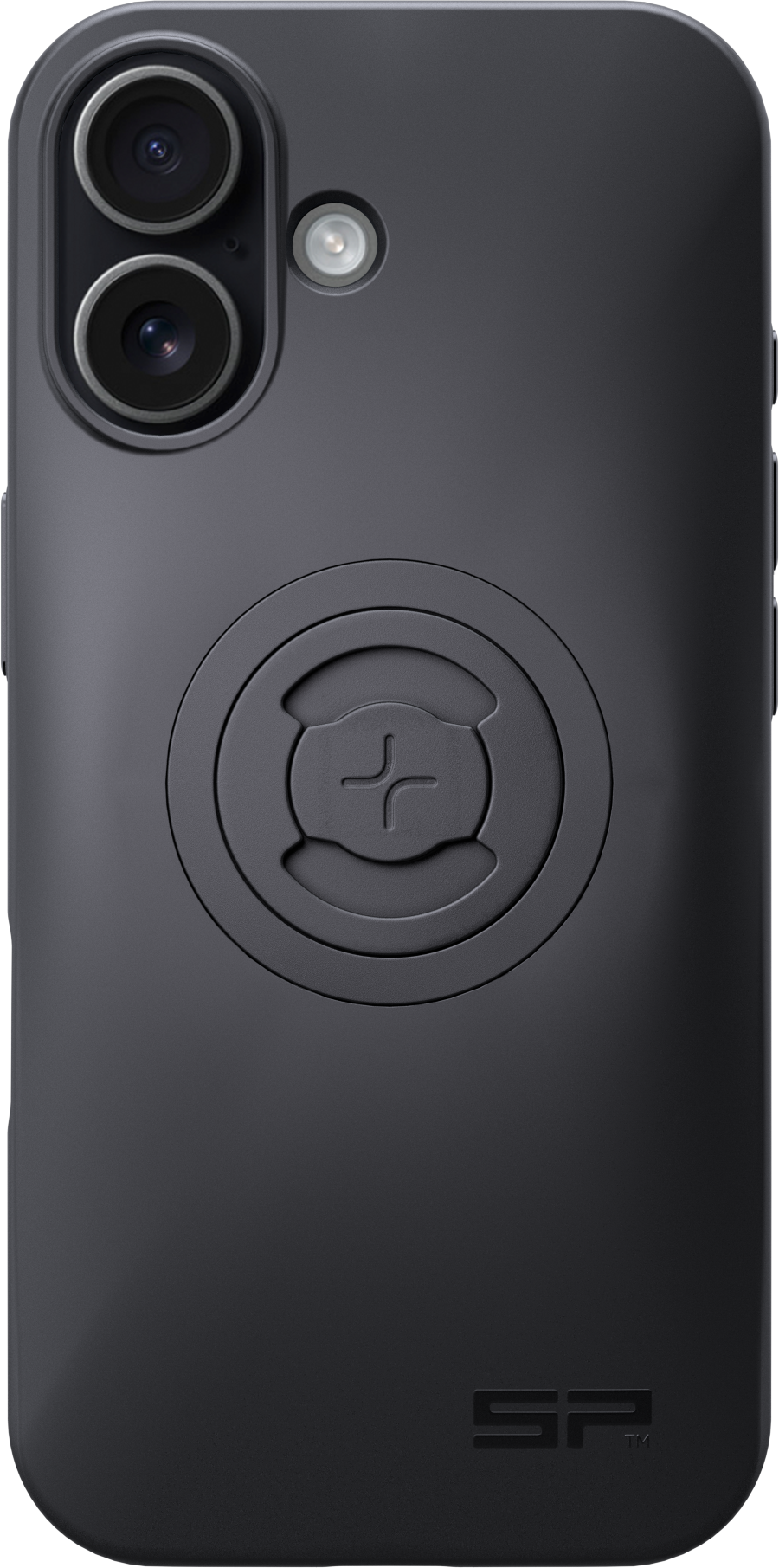 SP Connect Obal na telefon SPC+ Phone Case Apple Model telefonu: iPhone 17 Air 52695