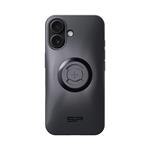 SP Connect Obal na telefon SPC+ Phone Case Apple Model telefonu: iPhone 17 Pro Max 52696