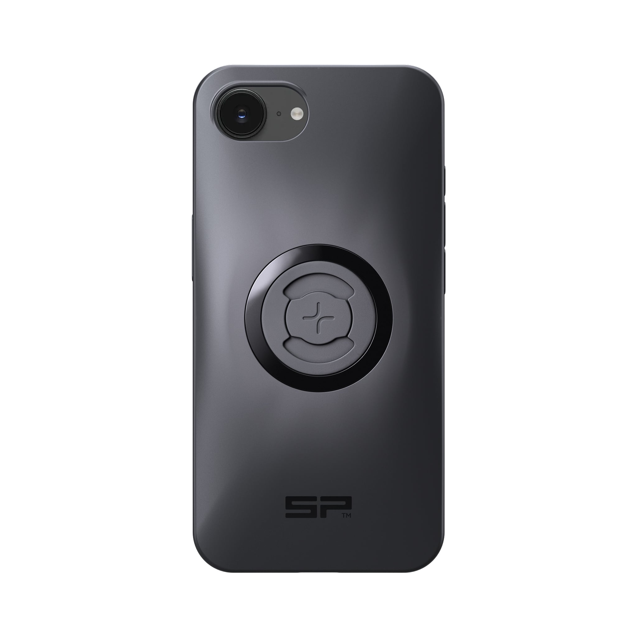 SP Connect Obal na telefon SPC+ Phone Case Apple Model telefonu: iPhone 17e / 16e