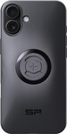 SP Connect Obal na telefon SPC+ Phone Case Apple Model telefonu: iPhone 18 Pro/17 Pro (52694)