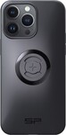 SP Connect Obal na telefon SPC+ Phone Case Apple Model telefonu: iPhone 18 Pro/17 Pro (52694)