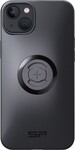 SP Connect Obal na telefon SPC+ Phone Case Apple Model telefonu: iPhone 18 Pro/17 Pro (52694)