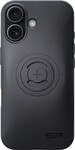 SP Connect Obal na telefon SPC+ Phone Case Apple Model telefonu: iPhone 18 Pro Max/17 Pro Max (52696)