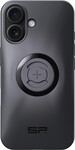 SP Connect Obal na telefon SPC+ Phone Case Apple Model telefonu: iPhone 18 Pro Max/17 Pro Max (52696)