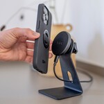 SP Connect Obal na telefon SPC+ Phone Case Apple Model telefonu: iPhone 18 Pro Max/17 Pro Max (52696)