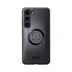 SP Connect Obal na telefon SPC+ Phone Case Samsung Model telefonu: Samsung Galaxy S23 52661