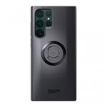 SP Connect Obal na telefon SPC+ Phone Case Samsung Model telefonu: Samsung Galaxy S23 FE 52677