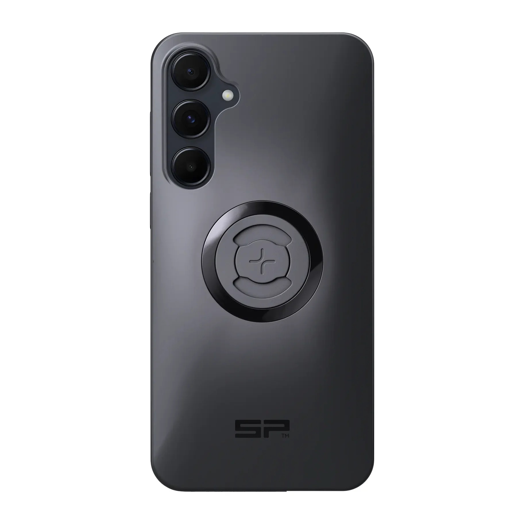 SP Connect Obal na telefon SPC+ Phone Case Samsung Model telefonu: Samsung Galaxy S25 Edge