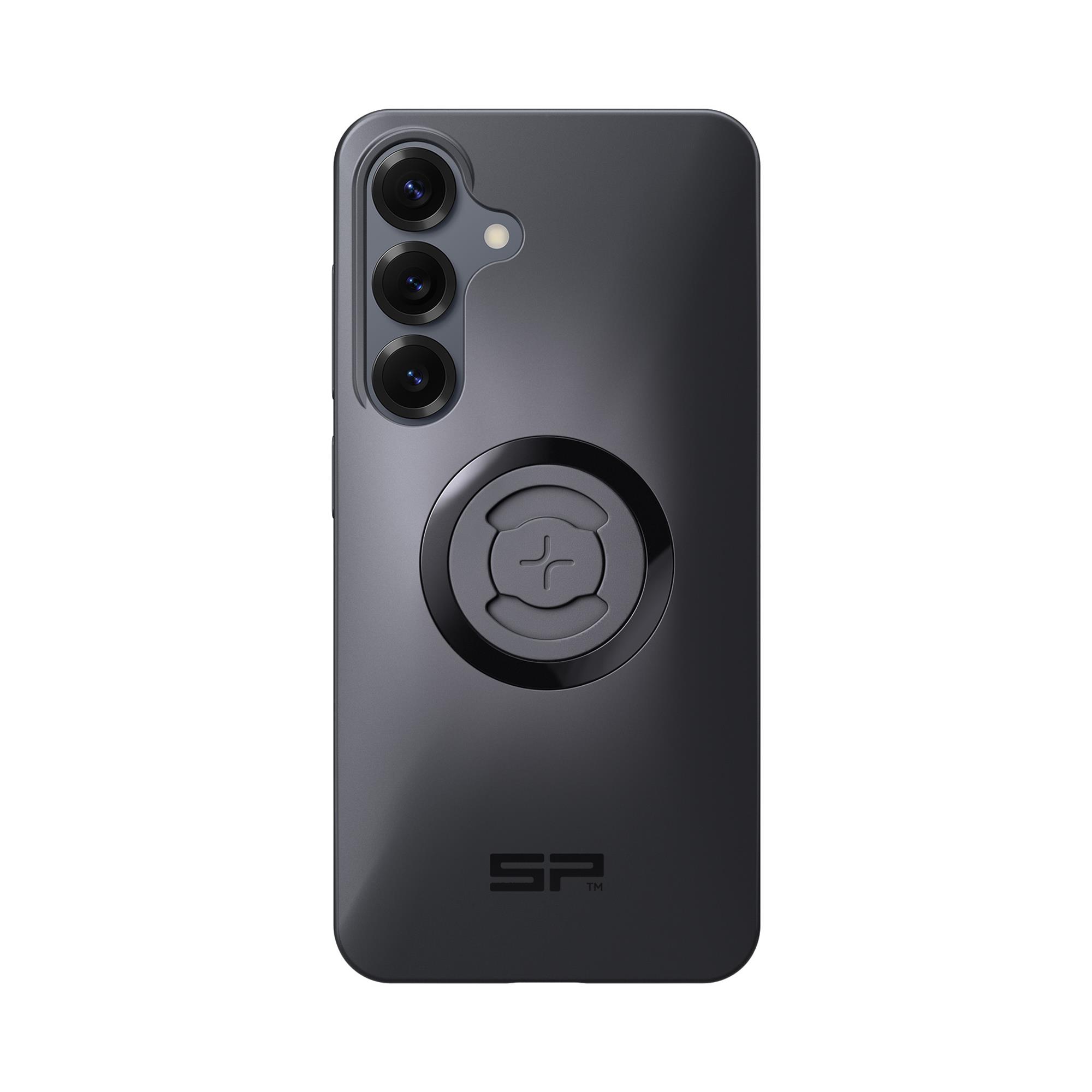 SP Connect Obal na telefon SPC+ Phone Case Samsung Model telefonu: Samsung Galaxy S25 FE