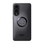 SP Connect Obal na telefon SPC+ Phone Case Samsung Model telefonu: Samsung Galaxy S25