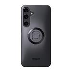 SP Connect Obal na telefon SPC+ Phone Case Samsung Model telefonu: Samsung Galaxy S25