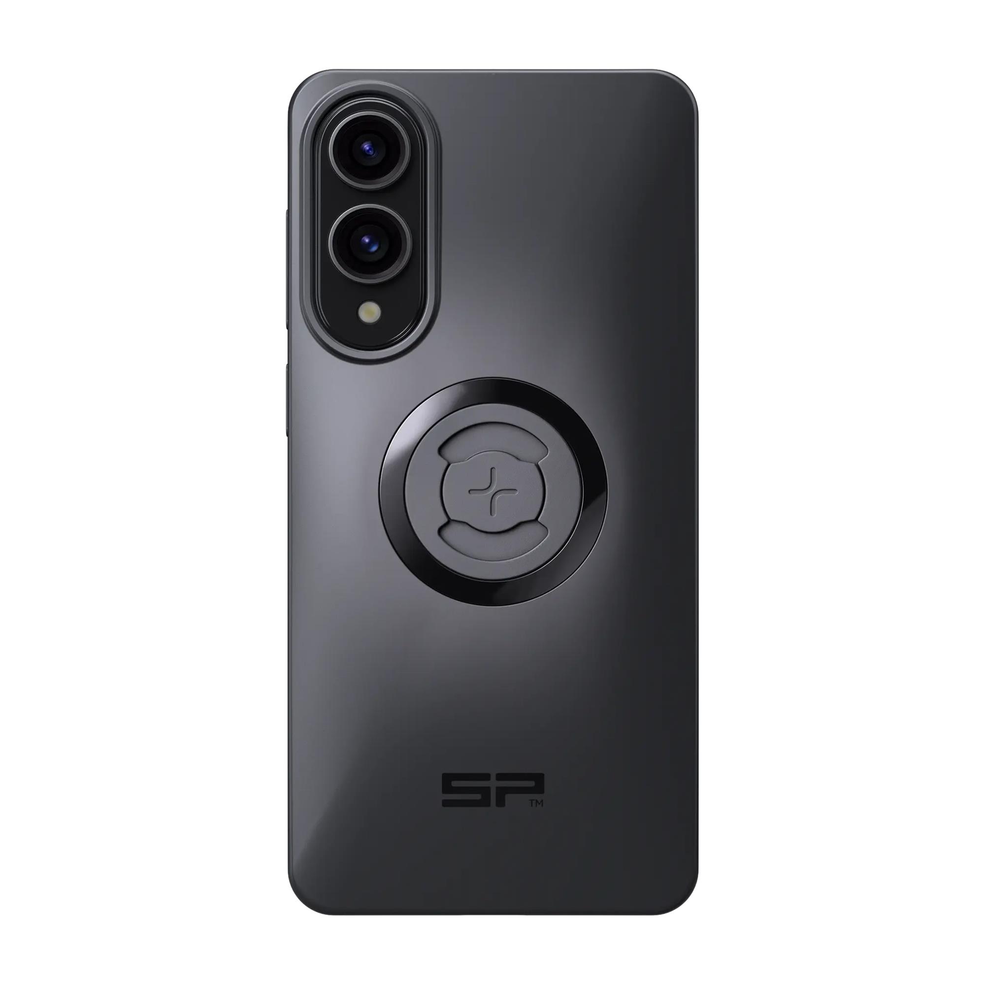 SP Connect Obal na telefon SPC+ Phone Case Samsung Model telefonu: Samsung Galaxy S25 Ultra