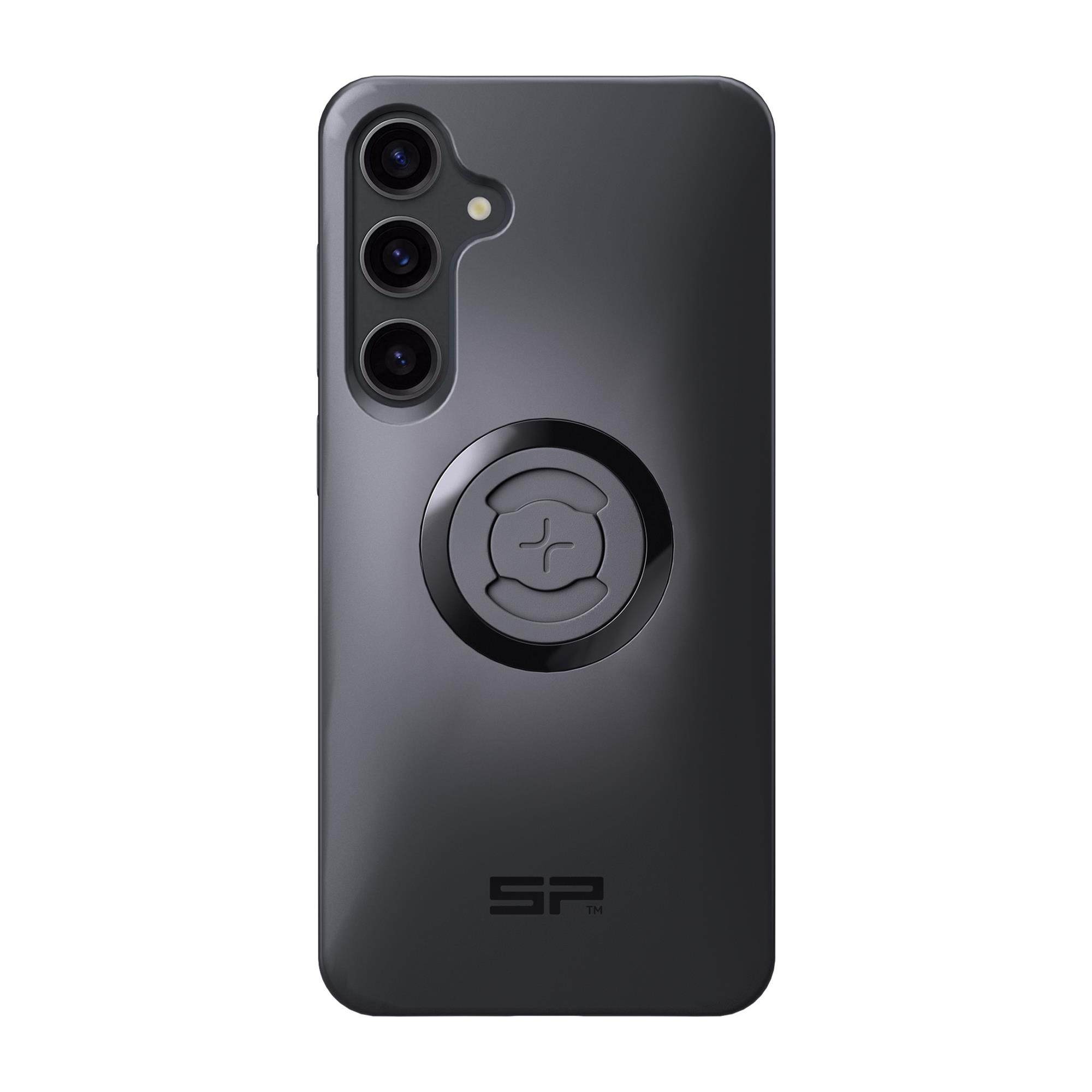 SP Connect Obal na telefon SPC+ Phone Case Samsung Model telefonu: Samsung Galaxy S25 Ultra