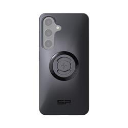 SP Connect Obal na telefon SPC+ Phone Case Samsung Model telefonu: Samsung Galaxy S25