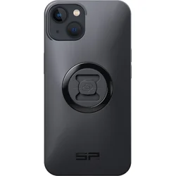 SP Connect Phone Case SPC Apple, iPhone 13 Pro, SPC 55145 čierna