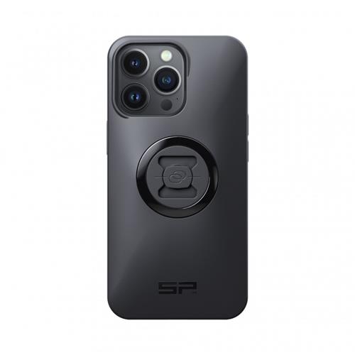 SP Connect Phone Case SPC Apple, iPhone 14/13, SPC 55157 černá
