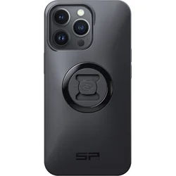 SP Connect Phone Case SPC Apple, iPhone 14/13, SPC 55157 čierna