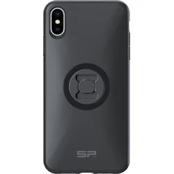 SP Connect Phone Case SPC Apple, iPhone XS/X, SPC 55100 čierna