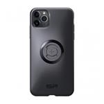 SP Connect Phone Case SPC+ Apple Model telefonu: iPhone 15 Plus 52670
