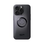 SP Connect Phone Case SPC+ Apple Model telefonu: iPhone 15 Plus 52670