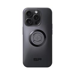 SP Connect Phone Case SPC+ Apple Model telefonu: iPhone 15 Pro 52669