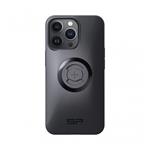 SP Connect Phone Case SPC+ Model telefónu Apple: iPhone 15 52668