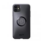 SP Connect Phone Case SPC+ Model telefónu Apple: iPhone 15 52668