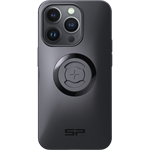 SP Connect Phone Case SPC+ Model telefónu Apple: iPhone 15 52668